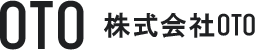 神奈川県横浜市の株式会社OTO（おと）